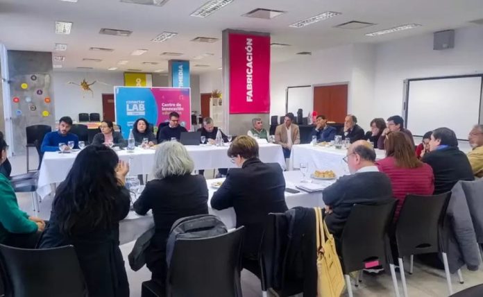 docentes aumentoo (2)