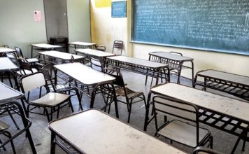 Las vacaciones de invierno en Jujuy ya tienen fecha establecida