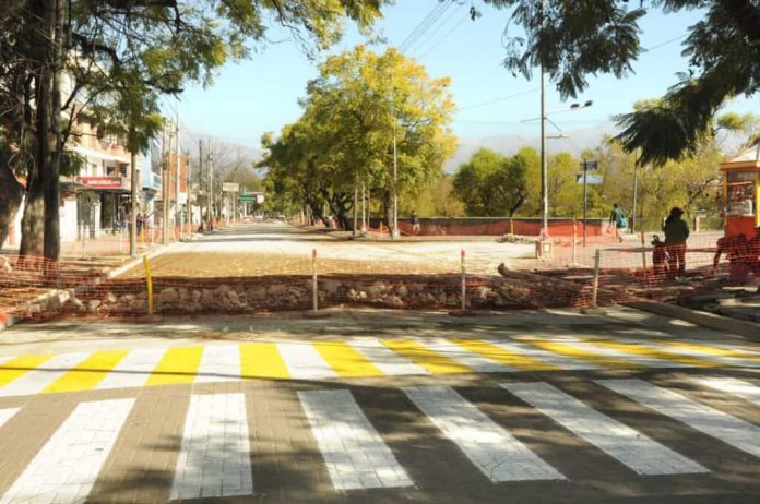obras en jujuy (4)
