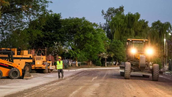 obras en jujuy (5)