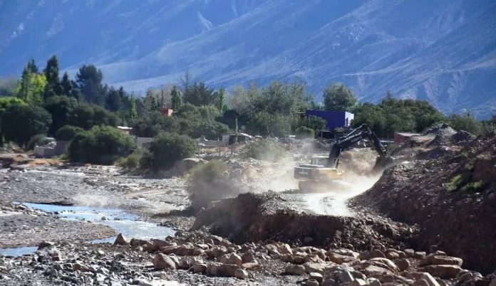 obras-rios-tilcara-min