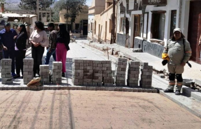 obras-tilcara-min