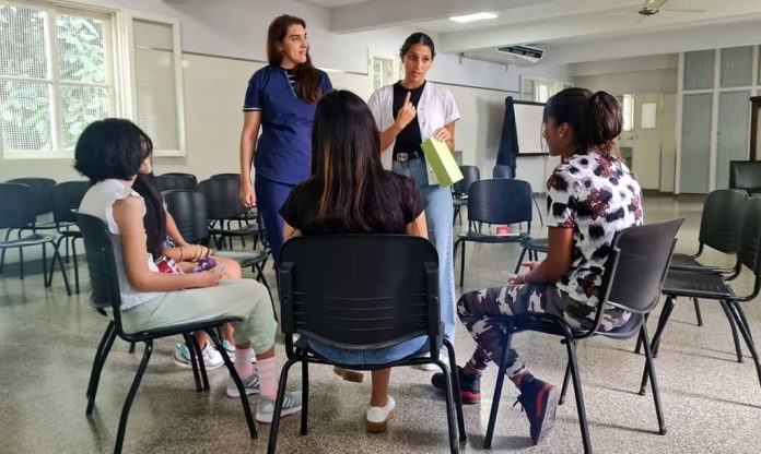 taller-vocacionaljujuy