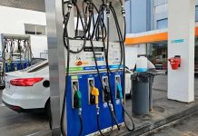 El incremento en los impuestos a los combustibles se aplicará recién después de las elecciones