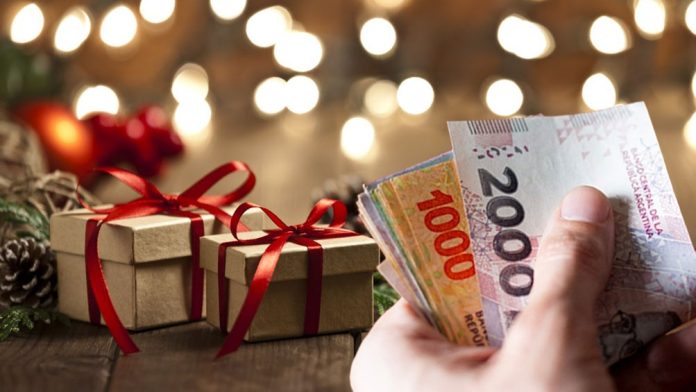 bonos_navidad_anses_plus_dinero_billetes-min