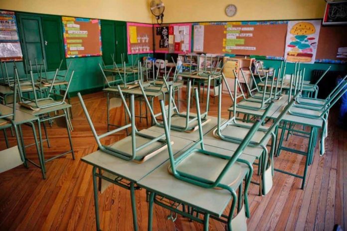 clases jujuy