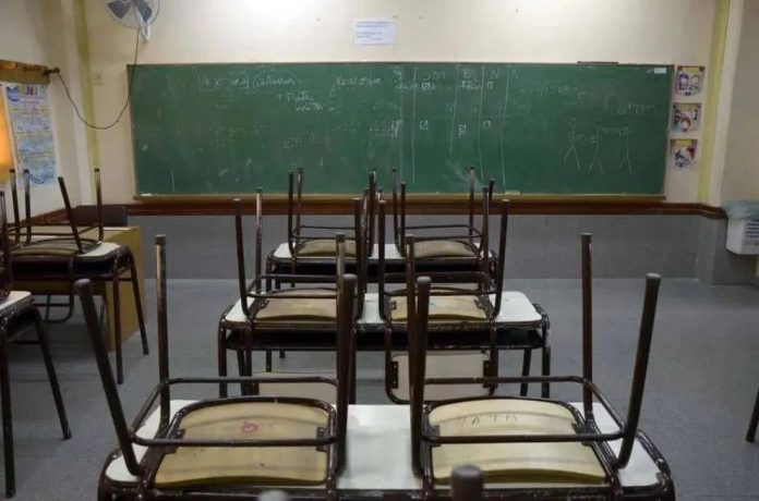 clases jujuy susp