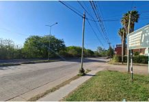 Martes caluroso en Jujuy: regresan las altas temperaturas