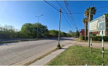 Primavera en Jujuy: el pronóstico anticipa temperaturas superiores a 32°