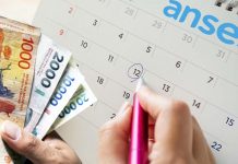 Mi ANSES: este es el calendario de pagos para Pensiones No Contributivas en noviembre 2025