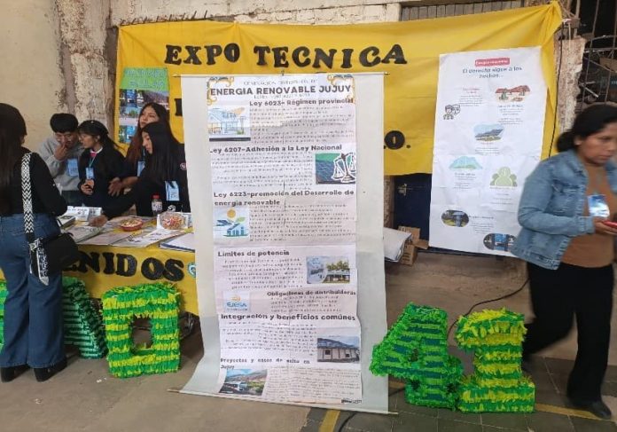 expo-tecnica-1-min