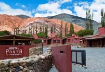 Jujuy se ubicó por encima de Salta en ocupación turística durante el inicio del receso invernal