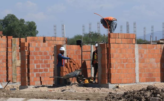 ivuj viviendas jujuy