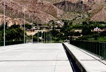 Tilcara presentó su agenda de agosto con festivales, Pachamama, desfiles y grandes encuentros