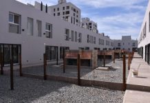 El Gobierno lanza subastas de casas del Plan Procrear: requisitos y pasos