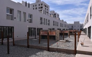 El Gobierno lanza subastas de casas del Plan Procrear: requisitos y pasos