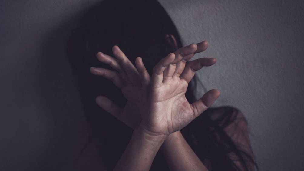violencia-genero02
