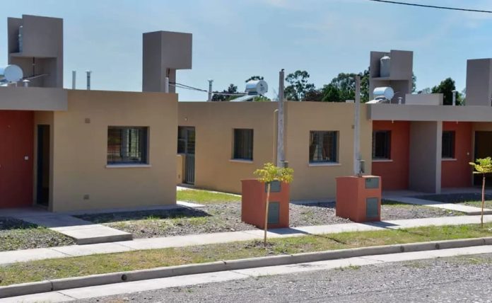viviendas jujuy