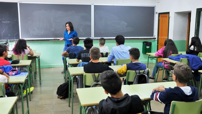 1er año secundaria
