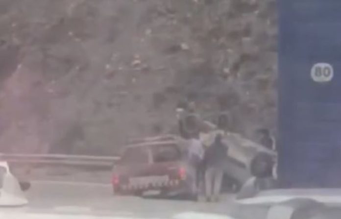 accidente-tilcara-ruta-9-min