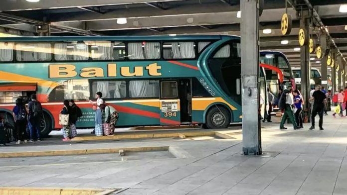colectivos_jujuy_media_distancia-min