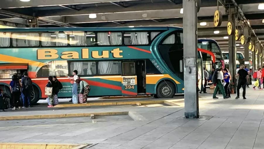 colectivos_jujuy_media_distancia-min