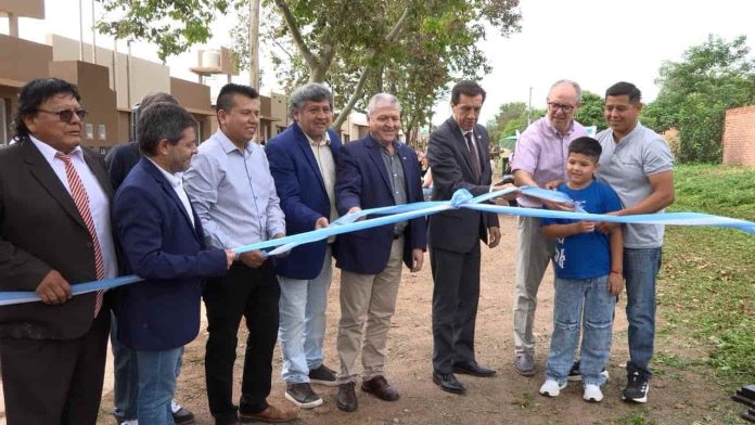 sadir jujuy (4)