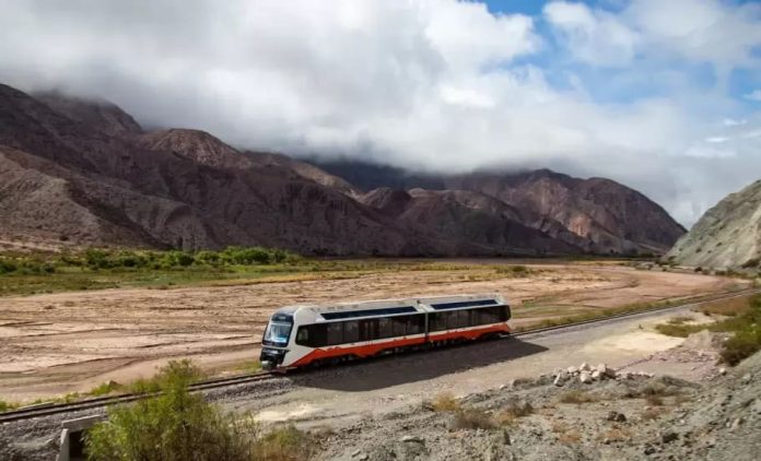 tren solar jujuy (4)