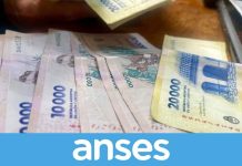 El bono para jubilados tendrá cambios y ya hay fecha confirmada