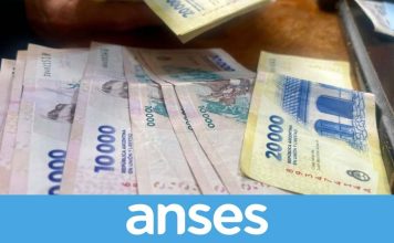 El bono para jubilados tendrá cambios y ya hay fecha confirmada