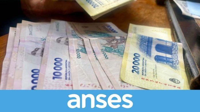 dinero-anses-pagos-haberes-jubilados-2025-min