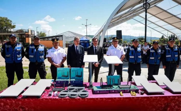 sadir entrega (6)