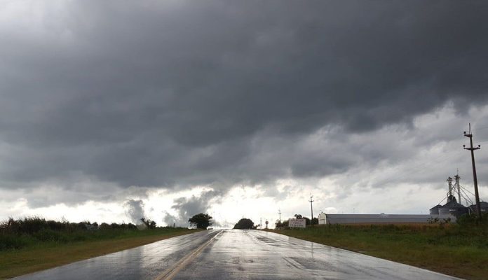 tormenta-