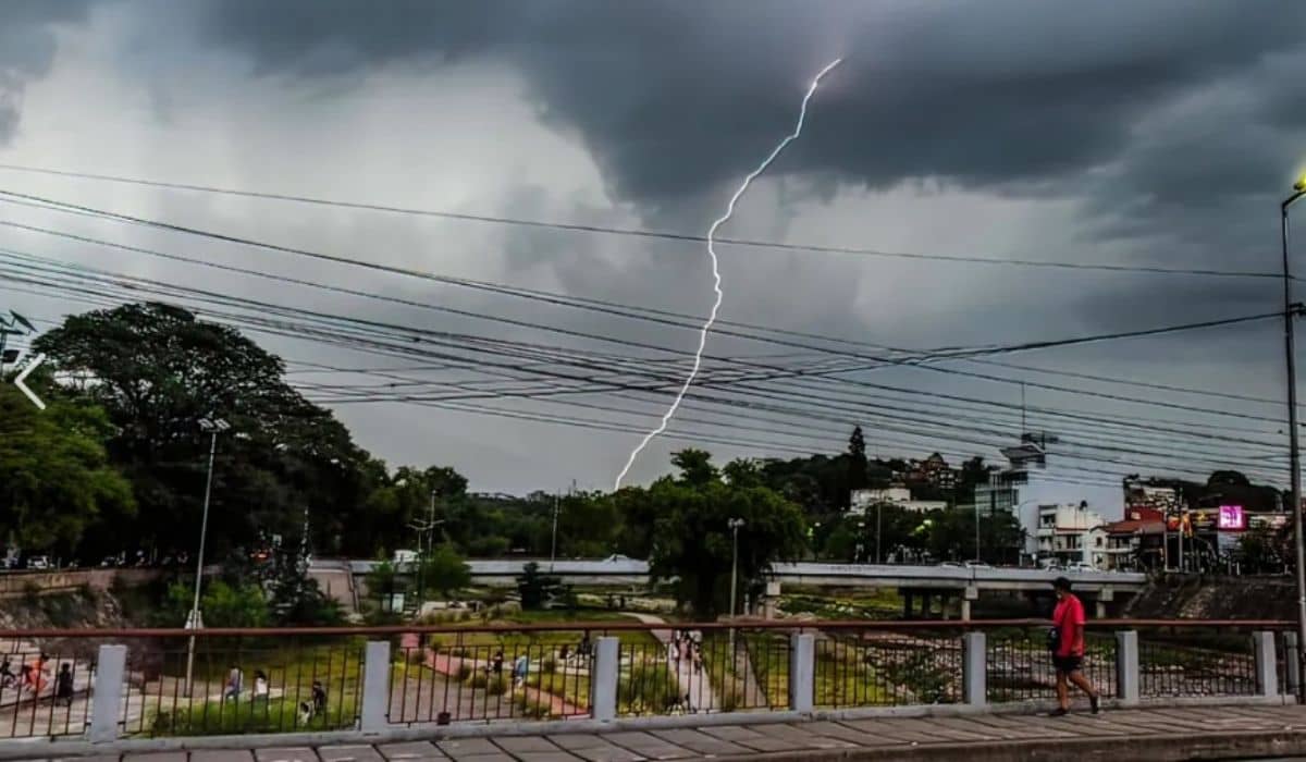 tormentas jujuy (4)