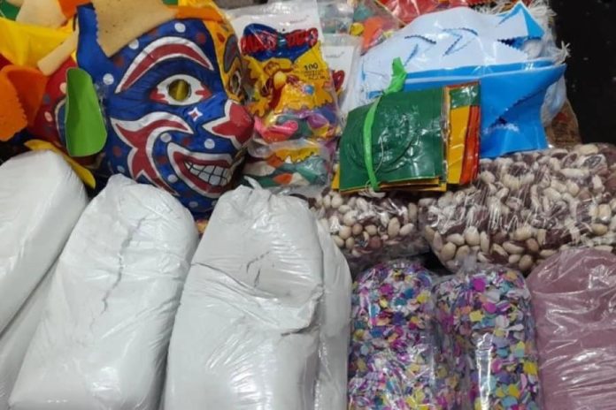 venta jujuy
