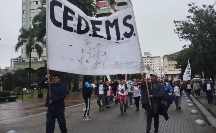 CEDEM PARO (2)