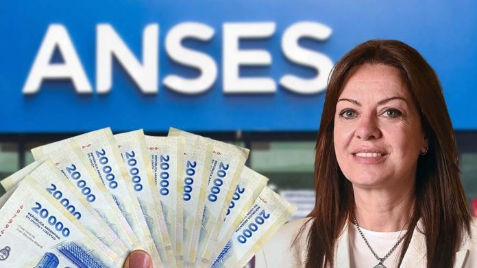 anses-pettovello-dinero-billetes-fachada-min