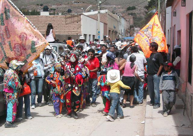 carnaval-tilcara-