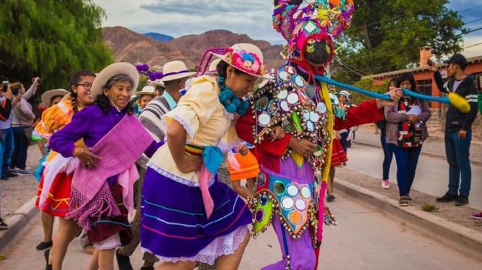 dia-carnavalito