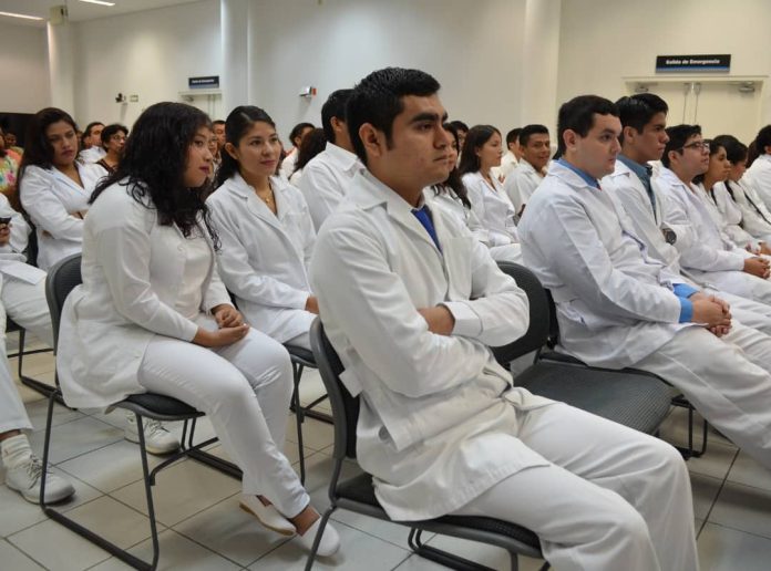 medicina jujuy