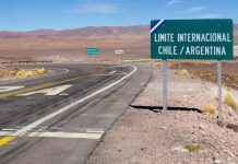 El estado de las rutas en Jujuy encendió las alarmas antes del fin de semana largo