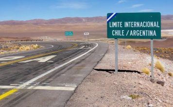 El estado de las rutas en Jujuy encendió las alarmas antes del fin de semana largo