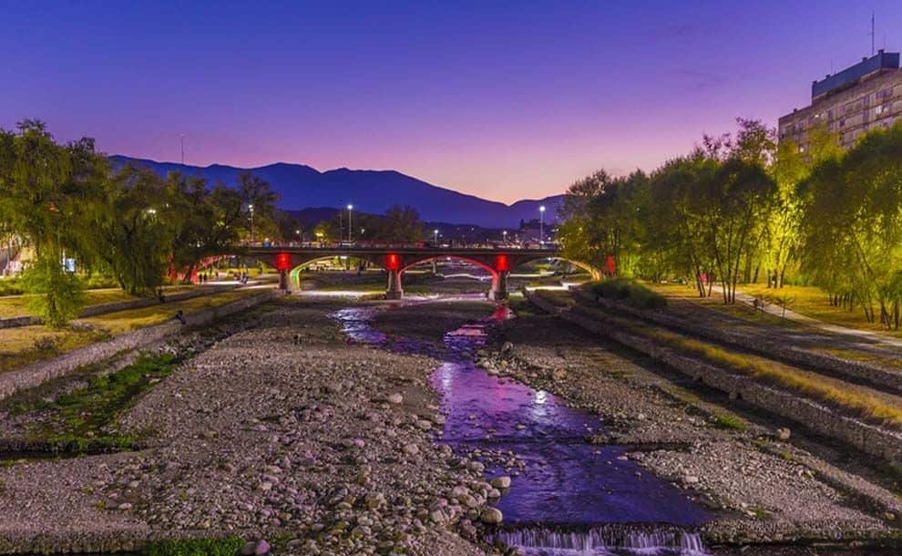 puentes jujuy