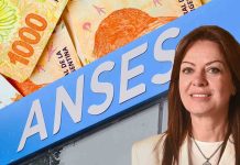 Pettovello reveló quiénes recibirán el aguinaldo de ANSES este junio