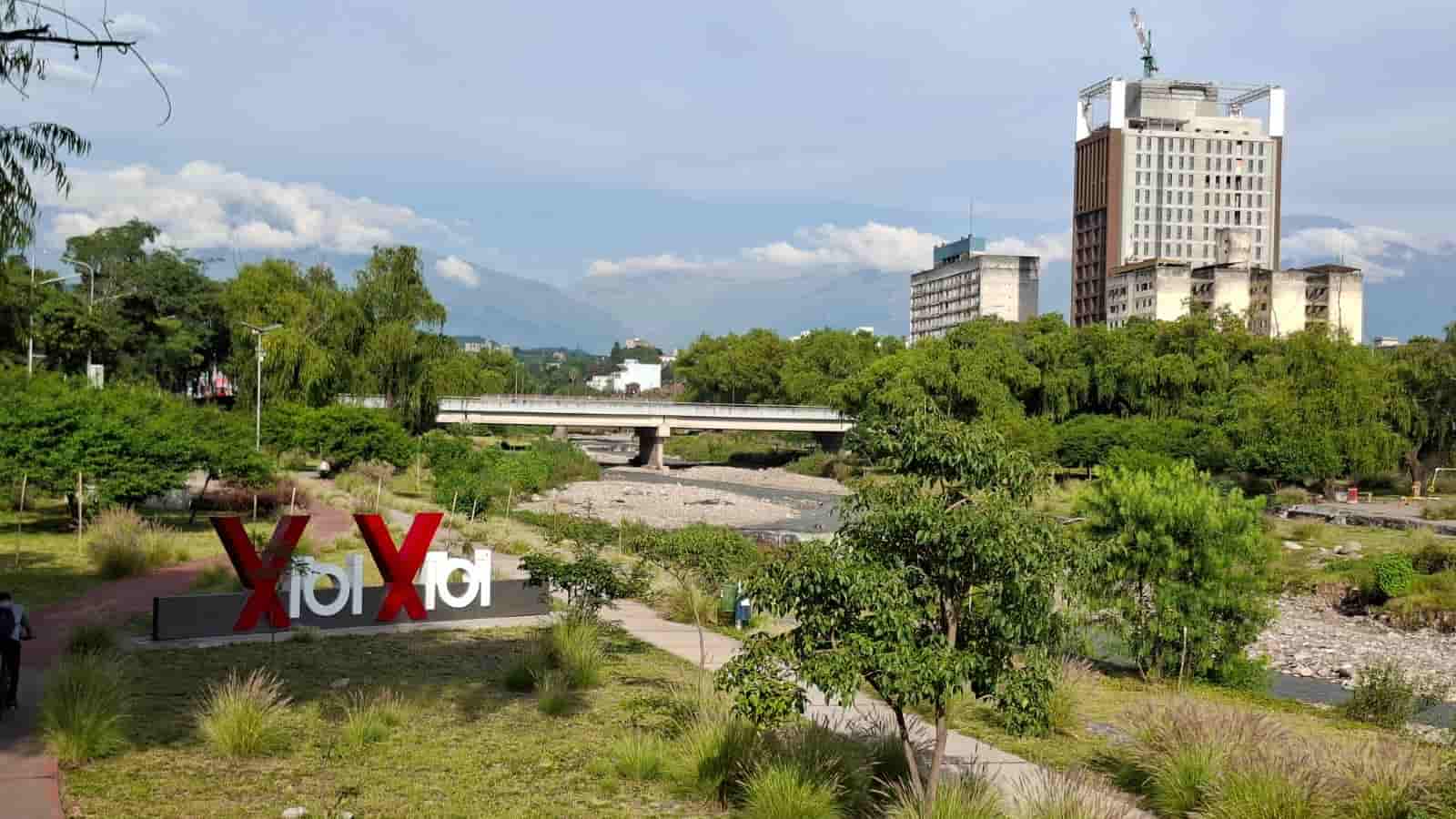 clima jujuy
