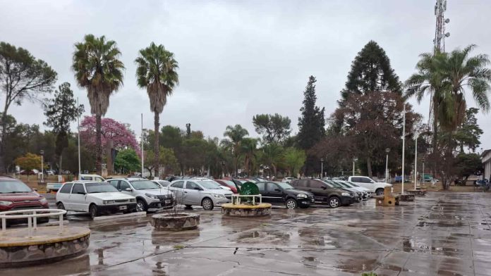 clima jujuy lluvias (1)