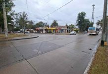Inicio de semana en Jujuy: así estará el clima durante los próximos días