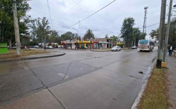 Inicio de semana en Jujuy: así estará el clima durante los próximos días