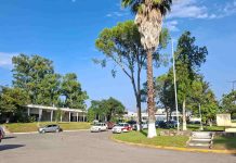 Sube la temperatura en Jujuy: anuncian días casi primaverales