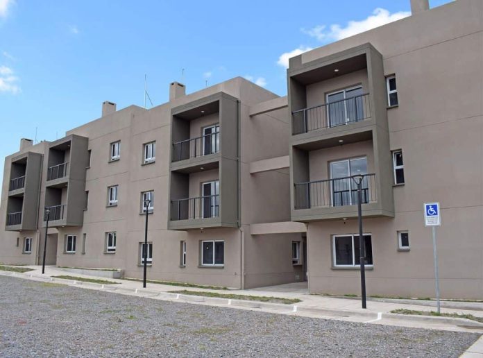 ivuj jujuy